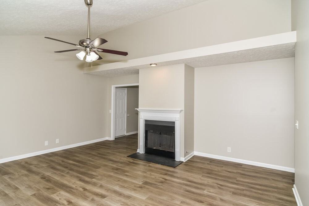 4560 Whites Creek Pike - Photo 3 of 16