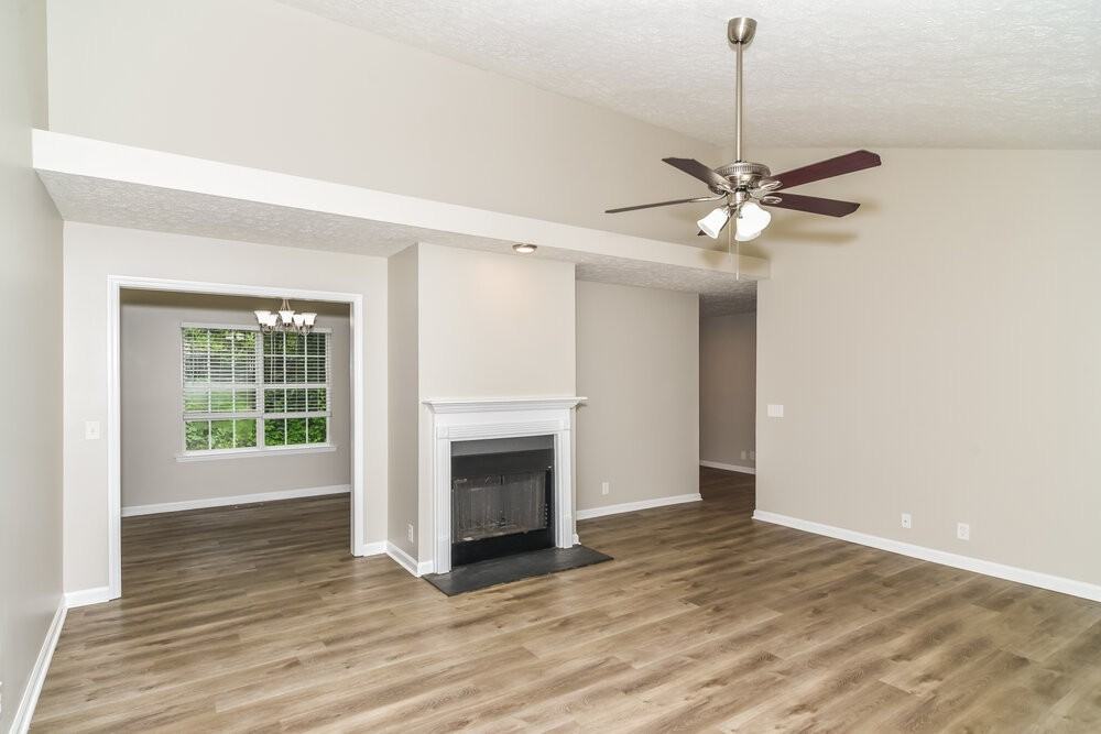 4560 Whites Creek Pike - Photo 4 of 16