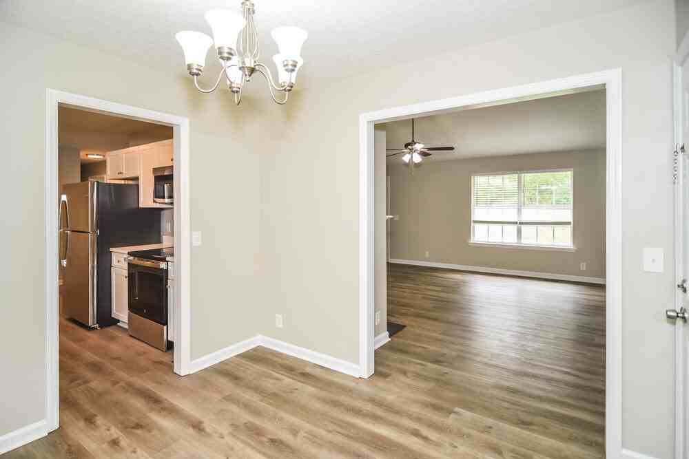 4560 Whites Creek Pike - Photo 6 of 16