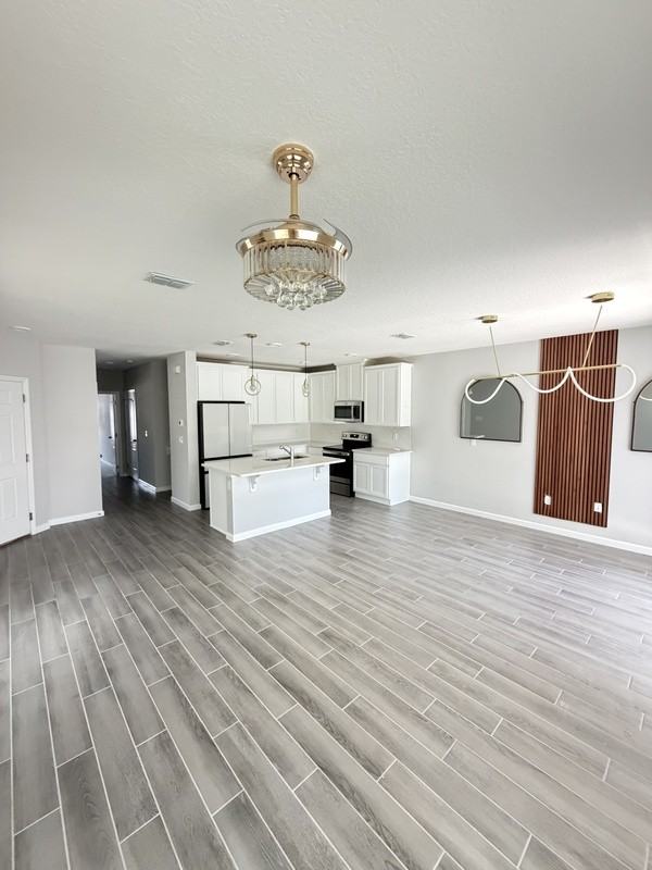 3043 Pilot House Pl - Photo 3 of 22