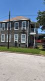 Comfortable 2 bedroom house in Galveston - Photo 1 of 1