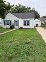 608 Sw Medford Ave - Photo 1 of 1