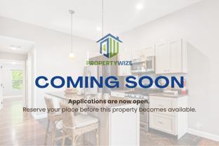 1527 Light St #2 - Photo 1 of 1