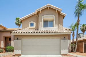 featured image of 4124 E Anderson Dr