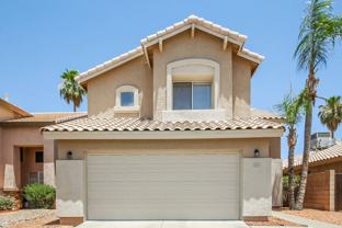 4124 E Anderson Dr - Photo 1 of 1