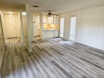 Governors Square Apartments - Photo 1 of 1