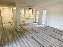 featured image of 1451 3rd St