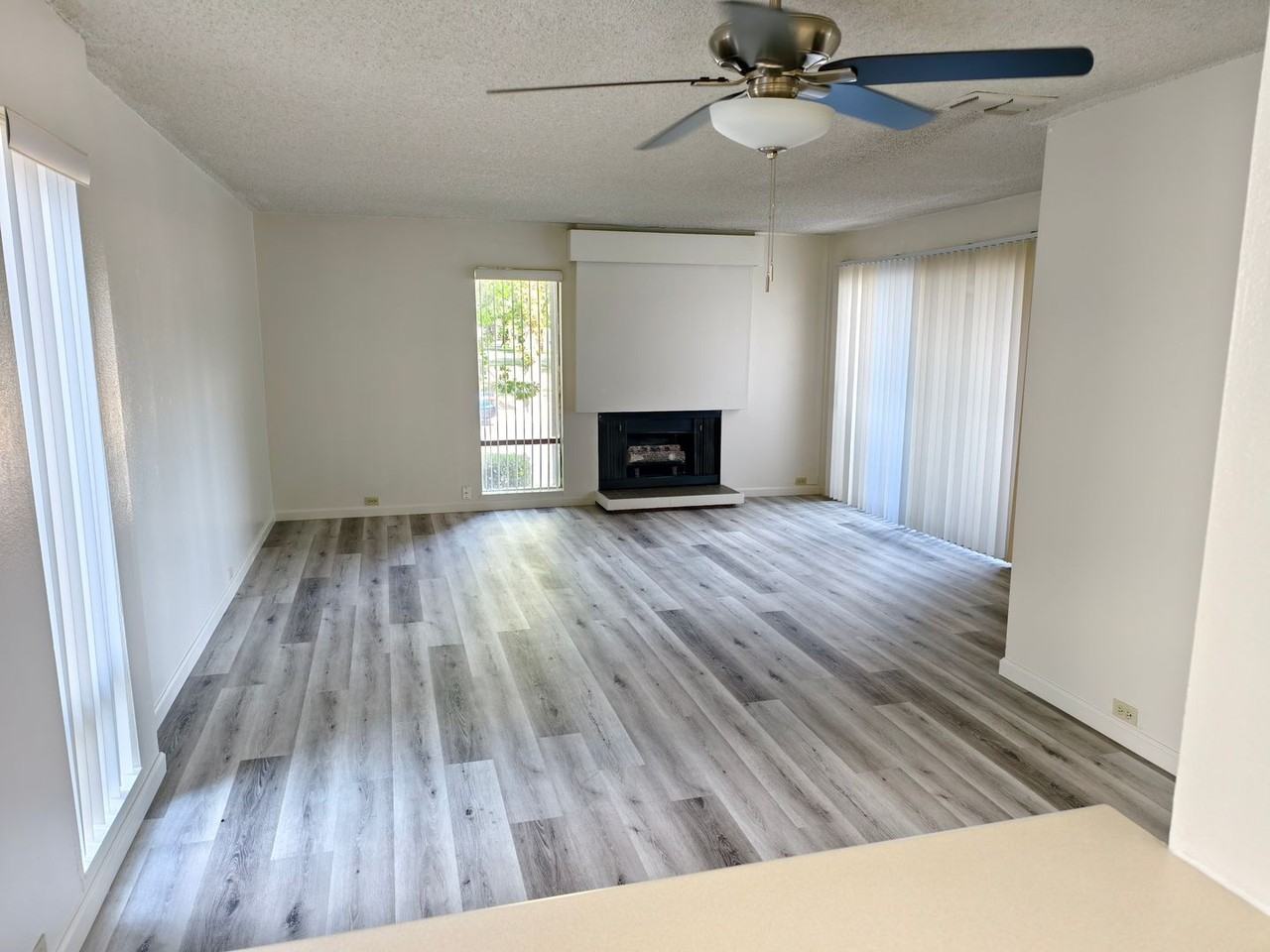 Governors Square Apartments - Photo 3 of 50