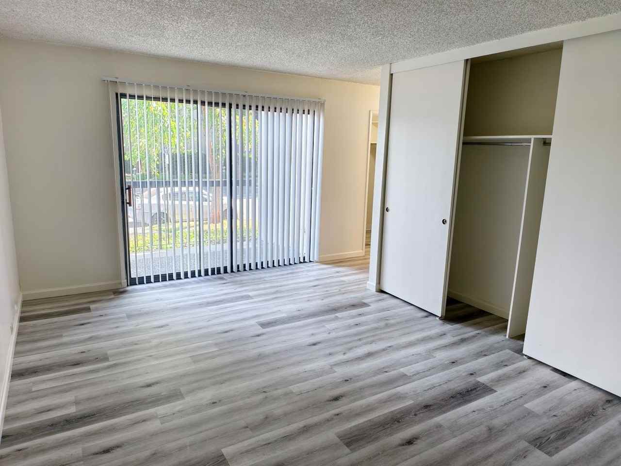 Governors Square Apartments - Photo 6 of 50