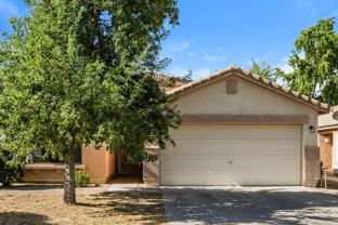 1427 E Vernoa St - Photo 1 of 1