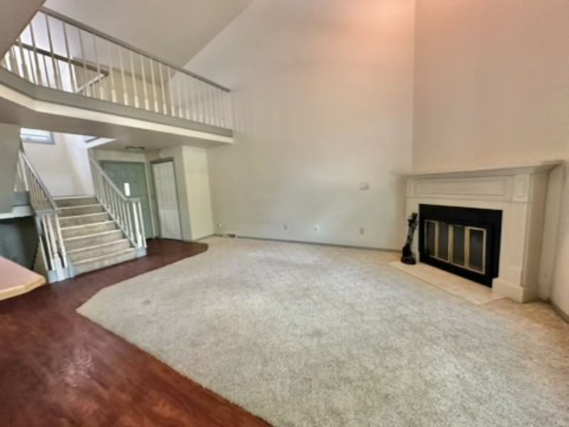 2437 2435/2 Remington Rd - Photo 3 of 20