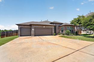 1602 Emerald Brook Dr - Photo 1 of 1
