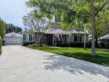 2274 Luana Ln - Photo 1 of 1