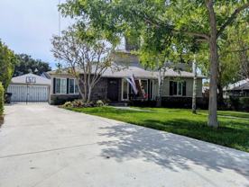 2274 Luana Ln - Photo 1 of 1