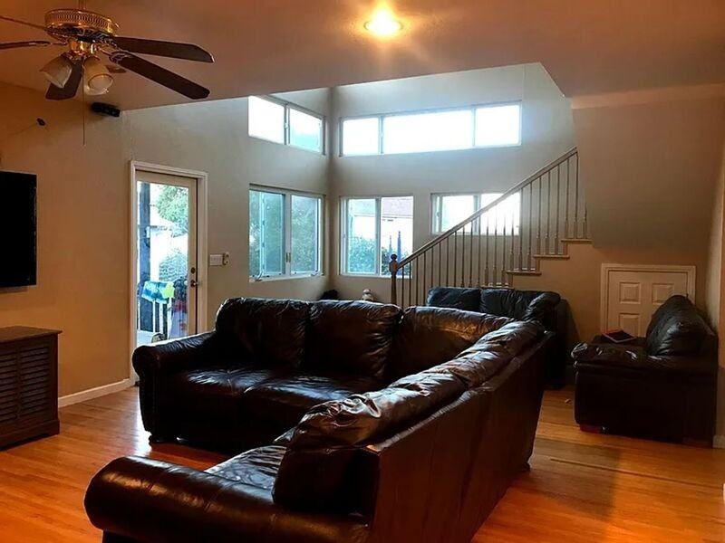 2274 Luana Ln - Photo 4 of 7