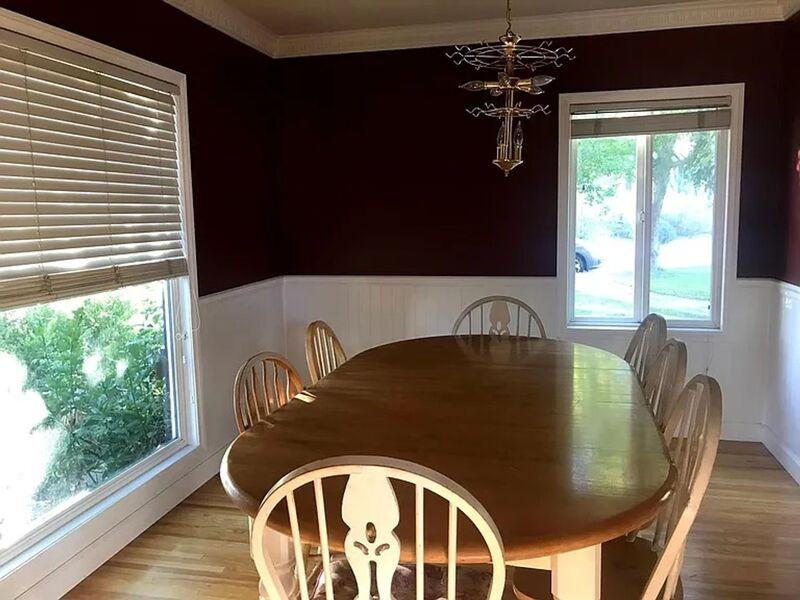 2274 Luana Ln - Photo 5 of 7