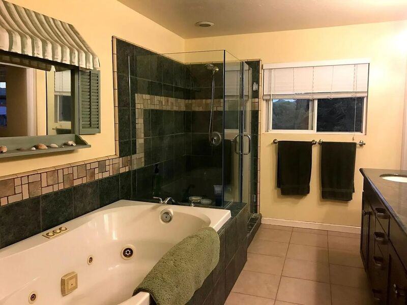 2274 Luana Ln - Photo 7 of 7