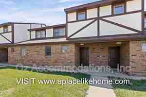 featured image of 1105 Jeff Cir