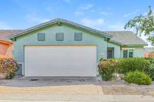 featured image of 8127 S 5th Ave