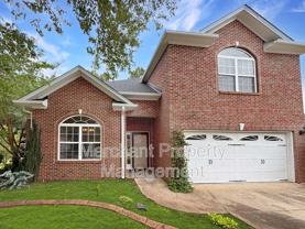 404 Spirit Mountain Ln - Photo 1 of 1