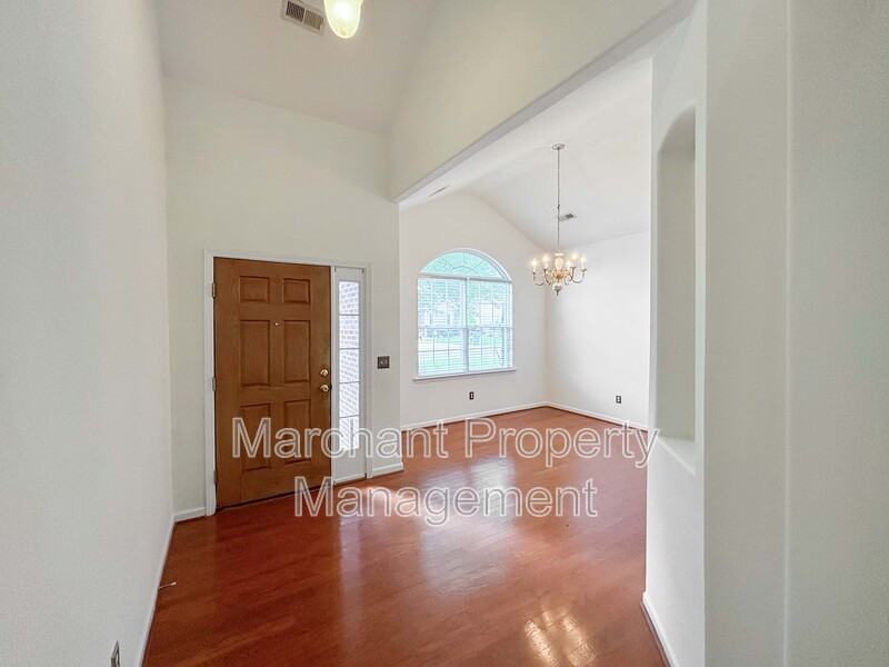 404 Spirit Mountain Ln - Photo 3 of 22