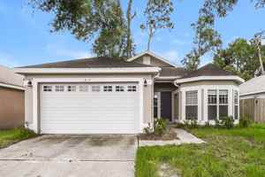 featured image of 1912 Windsor Oak Dr