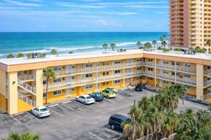 featured image of 1825 N Atlantic Ave