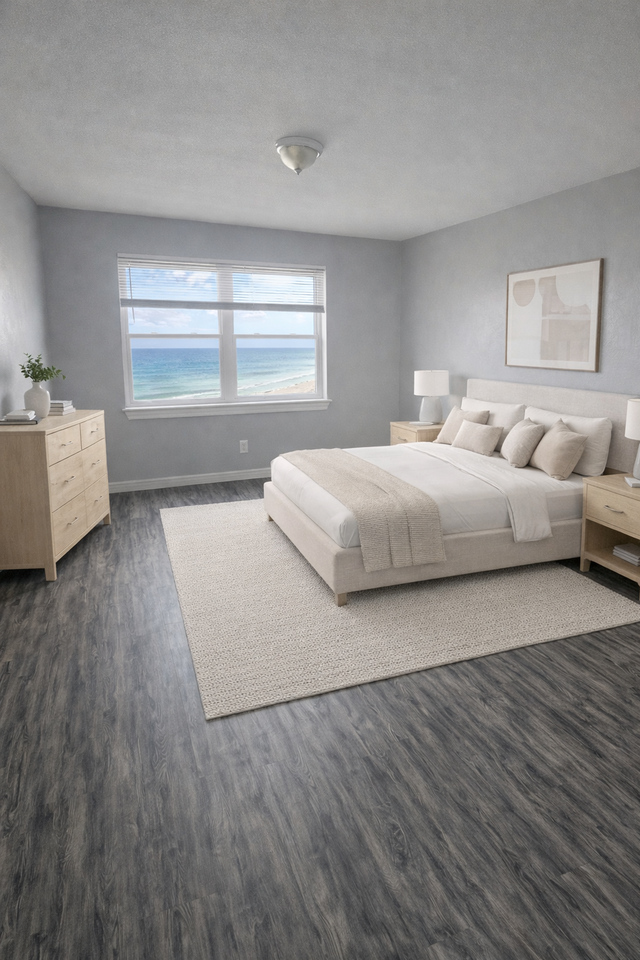 1805 N Atlantic Ave #1 - Photo 4 of 9