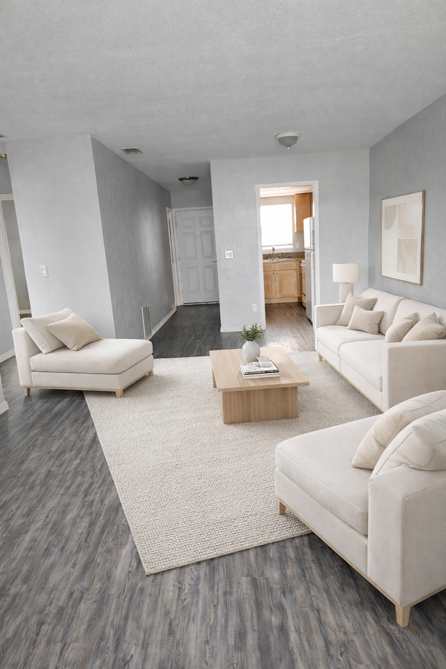 1805 N Atlantic Ave #1 - Photo 5 of 9