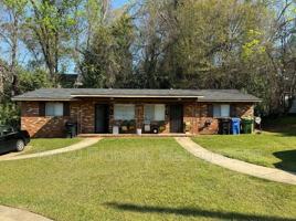 featured image of 817 Ragland Ct #2