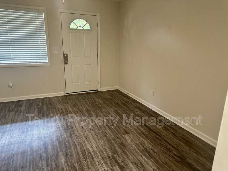 817 Ragland Ct #2 - Photo 2 of 9