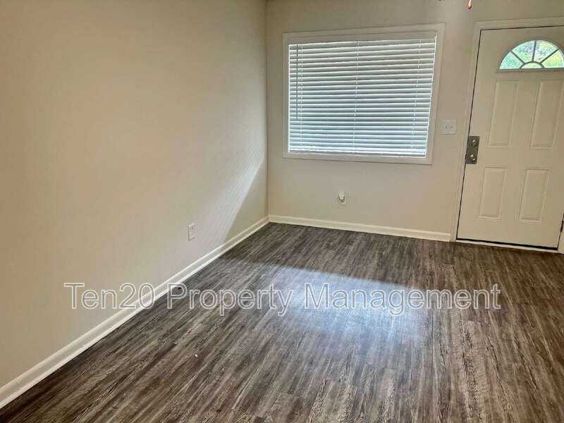 817 Ragland Ct #2 - Photo 3 of 9