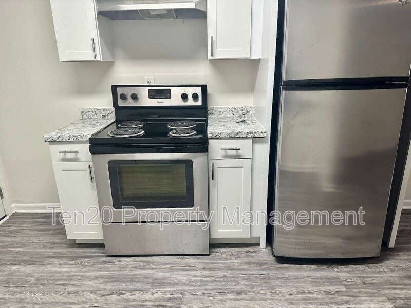 817 Ragland Ct #2 - Photo 4 of 9