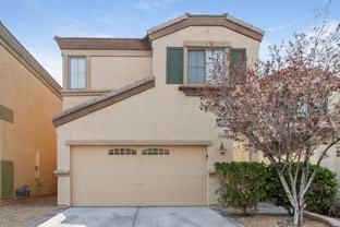 8233 Apple Spice St - Photo 1 of 1