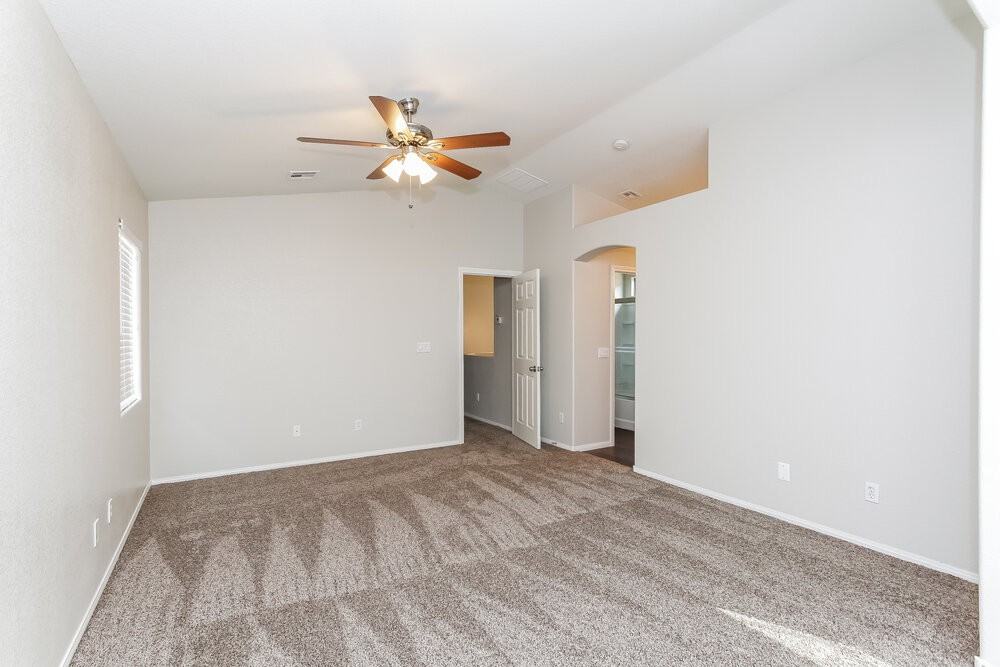 8233 Apple Spice St - Photo 7 of 15