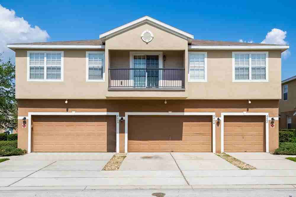 4004 Pemberly Pines Cir