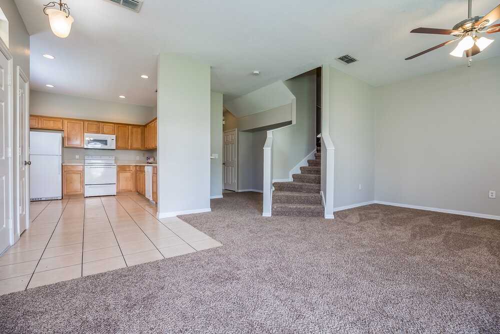 4004 Pemberly Pines Cir - Photo 2 of 15