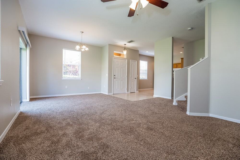 4004 Pemberly Pines Cir - Photo 3 of 15