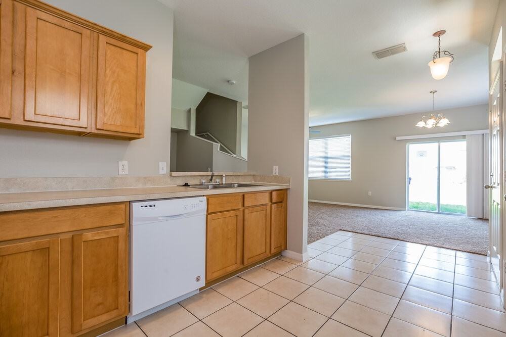 4004 Pemberly Pines Cir - Photo 6 of 15