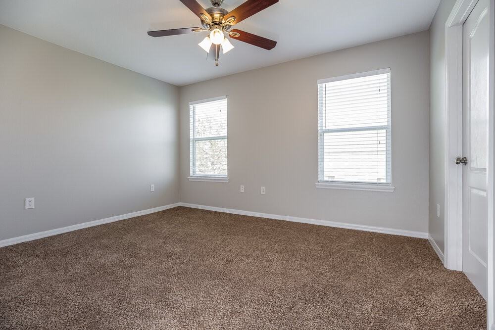 4004 Pemberly Pines Cir - Photo 7 of 15