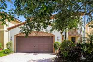 3868 Aspen Leaf Dr - Photo 1 of 1