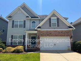featured image of 108 Ashewicke Dr