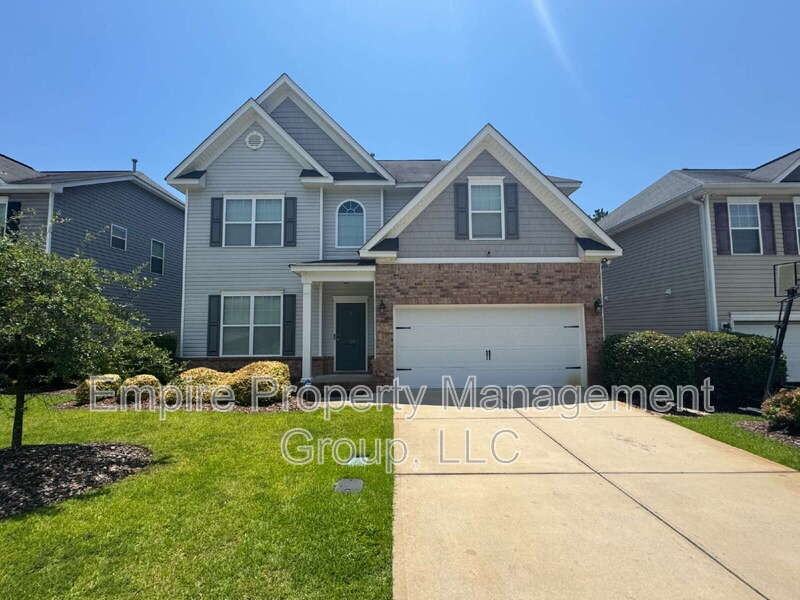 108 Ashewicke Dr - Photo 2 of 23