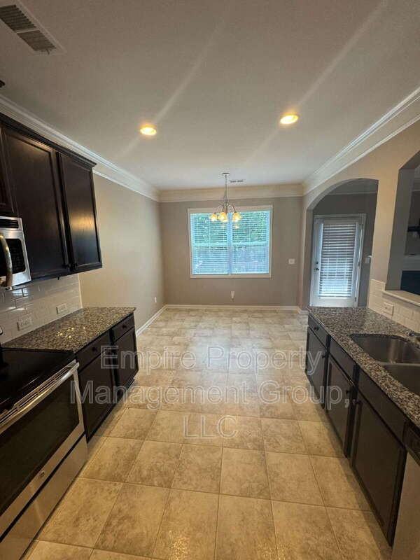 108 Ashewicke Dr - Photo 5 of 23