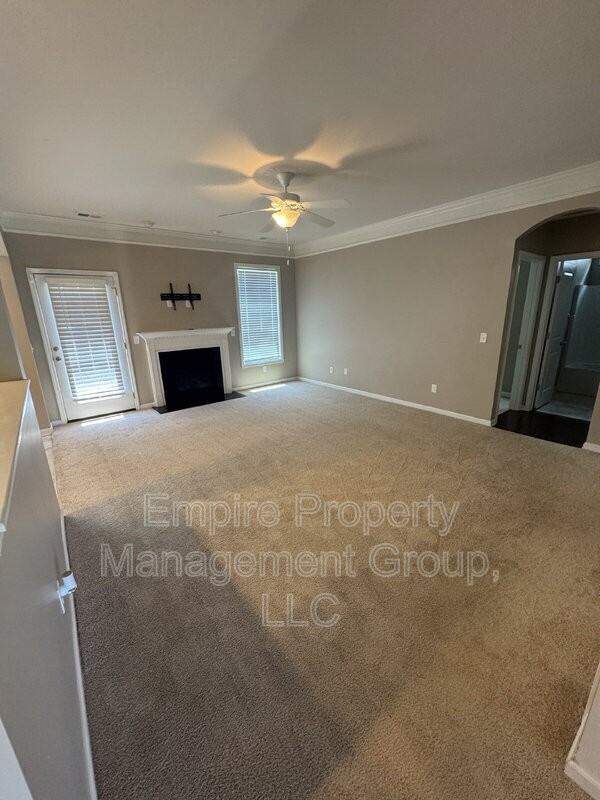 108 Ashewicke Dr - Photo 6 of 23