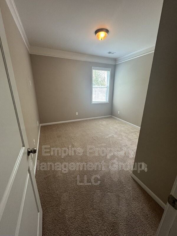 108 Ashewicke Dr - Photo 7 of 23