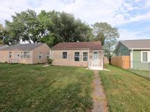 1909 N Colorado Ave - Photo 1 of 1