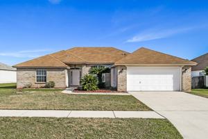 featured image of 413 Cottage Cove Ct