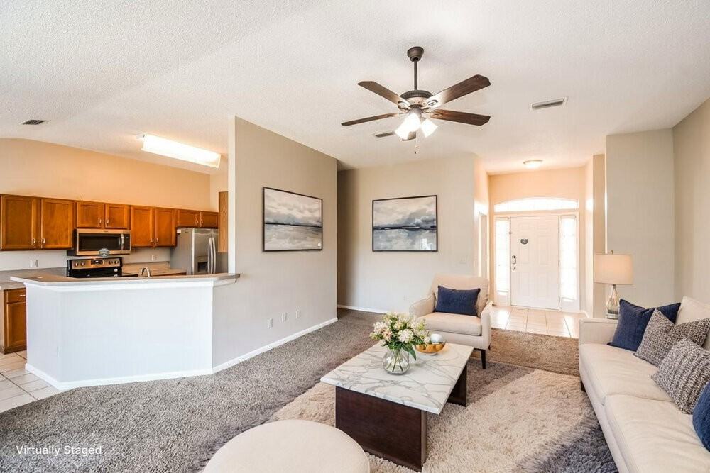 413 Cottage Cove Ct - Photo 4 of 19
