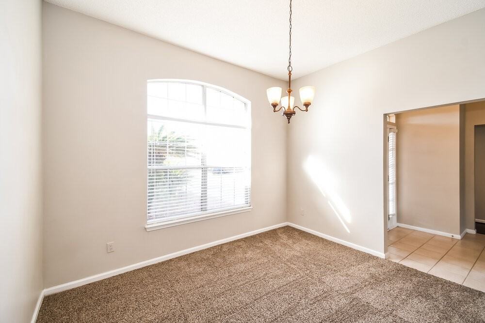 413 Cottage Cove Ct - Photo 6 of 19